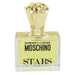 Moschino Stars by Moschino Eau De Parfum Spray for Women - PerfumeOutlet.com