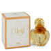 Ajmal D'light by Ajmal Eau De Parfum Spray 2.5 oz for Women - PerfumeOutlet.com