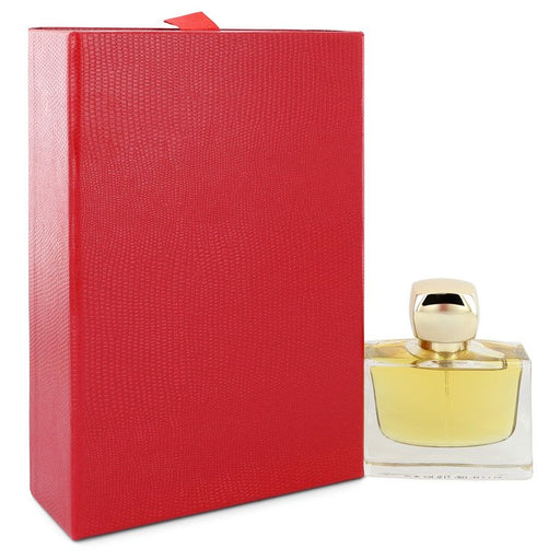 Sombres Dessins by Jovoy Extrait De Parfum Spray 1.7 oz for Women - PerfumeOutlet.com