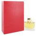 Jus Interdit by Jovoy Extrait De Parfum Spray 1.7 oz for Women - PerfumeOutlet.com