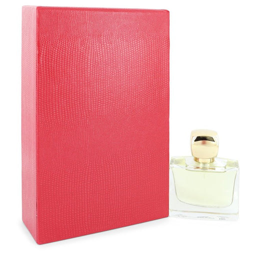 Sans Un Mot by Jovoy Extrait De Parfum Spray 1.7 oz for Women - PerfumeOutlet.com