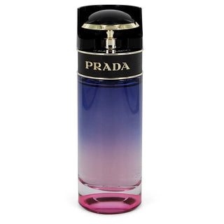Prada Candy Night by Prada Eau De Parfum Spray (Tester) 2.7 oz for Women - PerfumeOutlet.com