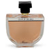 FLEUR DE ROCAILLE by Caron Eau De Parfum Spray (unboxed) 3.4 oz  for Women - PerfumeOutlet.com