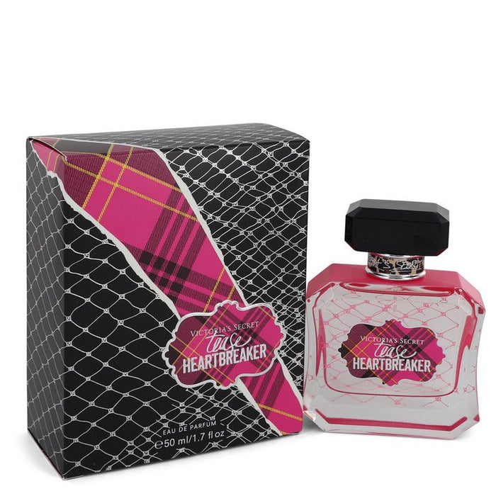 Victoria's Secret Tease Heartbreaker by Victoria's Secret Eau De Parfum Spray 1.7 oz for Women - PerfumeOutlet.com
