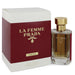 Prada La Femme Intense by Prada Eau De Parfum Spray 1.7 oz  for Women - PerfumeOutlet.com