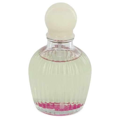 iCarly iGlam by Nickelodeon Eau De Parfum Spray (Tester) 3.4 oz  for Women - PerfumeOutlet.com