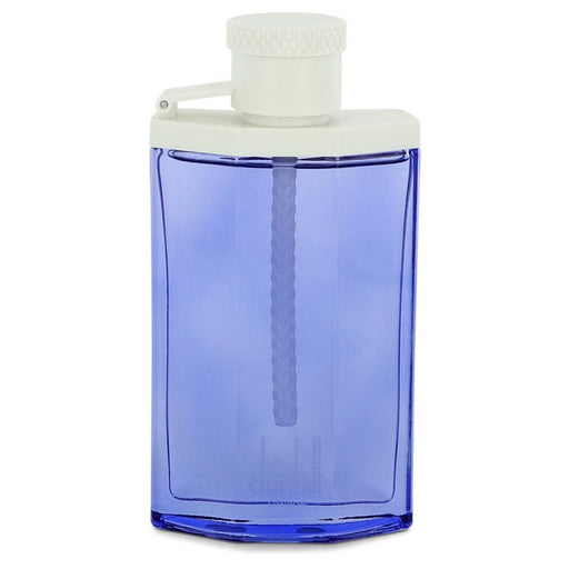 Desire Blue Ocean by Alfred Dunhill Eau De Toilette Spray (unboxed) 3.4 oz  for Men - PerfumeOutlet.com