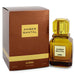 Ajmal Amber Santal by Ajmal Eau De Parfum Spray (Unisex) 3.4 oz for Women - PerfumeOutlet.com