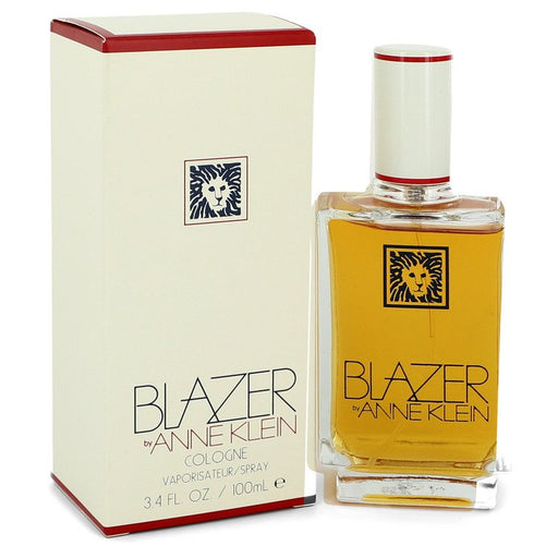 Anne Klein Blazer by Anne Klein Eau De Cologne Spray 3.4 oz for Women - PerfumeOutlet.com