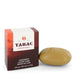 TABAC by Maurer & Wirtz Soap 5.3 oz  for Men - PerfumeOutlet.com