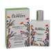 Field of Flowers by Philosophy Eau De Toilette Spray 2 oz for Women - PerfumeOutlet.com