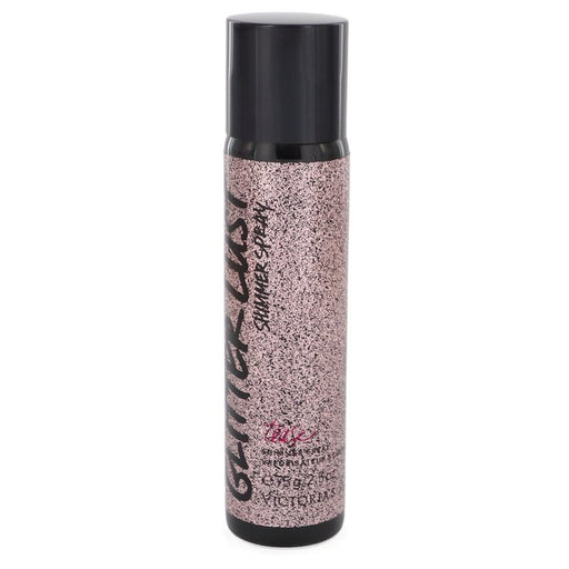 Victoria's Secret Tease by Victoria's Secret Glitter Lust Shimmer Spray 2.5 oz for Women - PerfumeOutlet.com