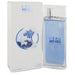 L'eau Kenzo by Kenzo Eau De Toilette Spray 3.3 oz for Men - PerfumeOutlet.com