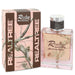 Realtree Mountain Series by Jordan Outdoor Eau De Toilette Spray 3.4 oz  for Women - PerfumeOutlet.com