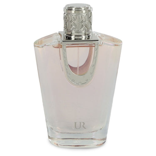 Usher UR by Usher Eau De Parfum Spray (unboxed) 3.4 oz  for Women - PerfumeOutlet.com
