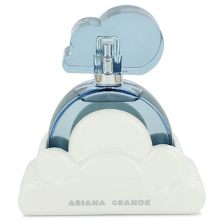 Ariana Grande Cloud by Ariana Grande Eau De Parfum Spray (unboxed) 3.4 oz  for Women - PerfumeOutlet.com
