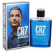 CR7 Play It Cool by Cristiano Ronaldo Eau De Toilette Spray for Men - PerfumeOutlet.com