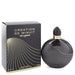 Creation De Minuit by Ted Lapidus Eau De Toilette Spray 3.3 oz for Women - PerfumeOutlet.com