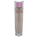 ESCADA SENTIMENT by Escada Eau De Toilette Spray (Tester) 2.5 oz for Women - PerfumeOutlet.com