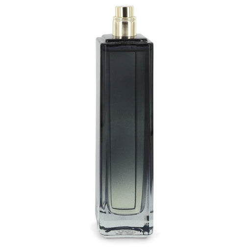 Gold Rush by Paris Hilton Eau De Toilette Spray (Tester) 3.4 oz for Men - PerfumeOutlet.com