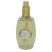 Un Matin d'Orage by Annick Goutal Eau De Parfum Spray (unboxed) 3.4 oz  for Women - PerfumeOutlet.com