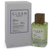 Clean Reserve Acqua Neroli by Clean Eau De Parfum Spray 3.4 oz for Women - PerfumeOutlet.com
