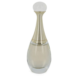 JADORE by Christian Dior Eau De Parfum Spray (unboxed) 1 oz  for Women - PerfumeOutlet.com