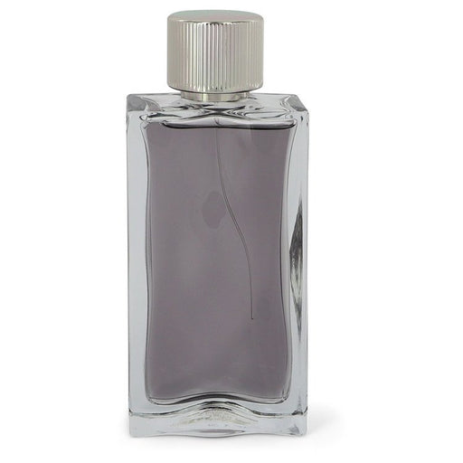 First Instinct by Abercrombie & Fitch Eau De Toilette Spray (unboxed) 3.4 oz  for Men - PerfumeOutlet.com