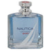 Nautica Voyage Sport by Nautica Eau De Toilette Spray (unboxed) 3.4 oz  for Men - PerfumeOutlet.com
