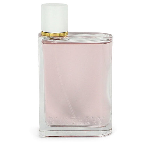 Burberry Her Blossom by Burberry Eau De Parfum Spray (unboxed) 3.3 oz  for Women - PerfumeOutlet.com