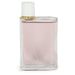 Burberry Her Blossom by Burberry Eau De Parfum Spray (unboxed) 3.3 oz  for Women - PerfumeOutlet.com