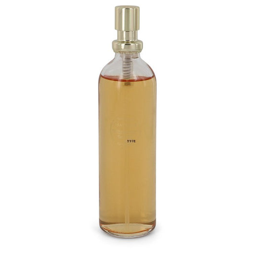 SHALIMAR by Guerlain Eau De Toilette Spray Refill (unboxed) 3.1 oz  for Women - PerfumeOutlet.com