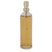 SHALIMAR by Guerlain Eau De Toilette Spray Refill (unboxed) 3.1 oz  for Women - PerfumeOutlet.com
