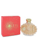 Lalique Soleil by Lalique Eau De Parfum Spray 3.3 oz for Women - PerfumeOutlet.com