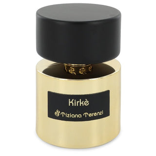 Kirke by Tiziana Terenzi Extrait De Parfum Spray (Unisex unboxed) 3.38 oz  for Women - PerfumeOutlet.com