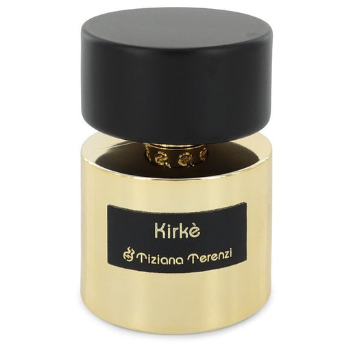 Kirke by Tiziana Terenzi Extrait De Parfum Spray (Unisex unboxed) 3.38 oz  for Women - PerfumeOutlet.com