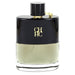CH Prive by Carolina Herrera Eau De Toilette Spray (unboxed) 3.4 oz  for Men - PerfumeOutlet.com