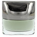Reveal Calvin Klein by Calvin Klein Eau De Toilette Spray (unboxed) 3.4 oz  for Men - PerfumeOutlet.com