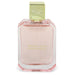 Michael Kors Sparkling Blush by Michael Kors Eau De Parfum Spray (unboxed) 3.4 oz for Women - PerfumeOutlet.com
