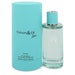 Tiffany & Love by Tiffany Eau De Parfum Spray oz for Women - PerfumeOutlet.com