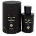 Acqua Di Parma Oud by Acqua Di Parma Eau De Parfum Spray 3.4 oz for Men - PerfumeOutlet.com