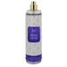 Ari by Ariana Grande Body Mist Spray (Tester) 8 oz  for Women - PerfumeOutlet.com