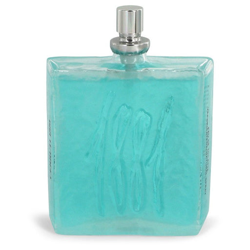 1881 Summer by Nino Cerruti Eau De Toilette Spray (Tester) 3.4 oz for Men - PerfumeOutlet.com