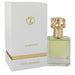 Swiss Arabian Gharaam by Swiss Arabian Eau De Parfum Spray (Unisex) 1.7 oz for Men - PerfumeOutlet.com