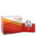 Swiss Arabian Oxide by Swiss Arabian Eau De Parfum Spray 3.4 oz for Men - PerfumeOutlet.com