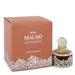 Swiss Arabian Rose Malaki by Swiss Arabian Concentrated Perfume Oil 1 oz for Women - PerfumeOutlet.com