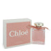 Chloe L'eau by Chloe Eau De Toilette Spray 3.3 oz for Women - PerfumeOutlet.com