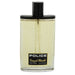 Police Royal Black by Police Colognes Eau De Toilette Spray (Tester) 3.4 oz for Men - PerfumeOutlet.com