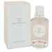 Eau De Givenchy Rosee by Givenchy Eau De Toilette Spray 3.3 oz for Women - PerfumeOutlet.com