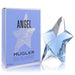 ANGEL by Thierry Mugler Standing Star Eau De Parfum Spray Refillable 3.4 oz for Women - PerfumeOutlet.com